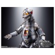 [PRE-ORDER] DX SOUL OF CHOGOKIN MECHAGODZILLA 1974